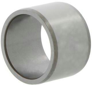 Innenringe IR17X24X20 ID 17mm AD 24mm Breite20mm 1St./VE SKF