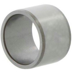Innenringe IR17X24X20 ID 17mm AD 24mm Breite20mm 1St./VE SKF