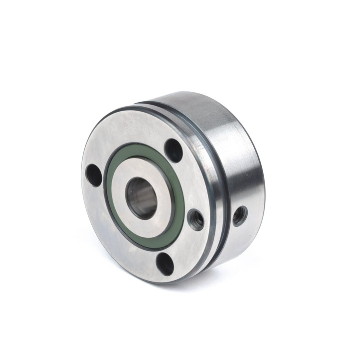 Axial-Schrägkugellager ZKLF2068 -2RSPE ID 20mm AD 68mm B.28mm INA