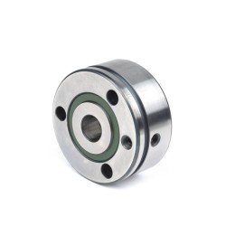 Axial-Schrägkugellager ZKLF2068 -2RSPE ID 20mm AD 68mm B.28mm INA