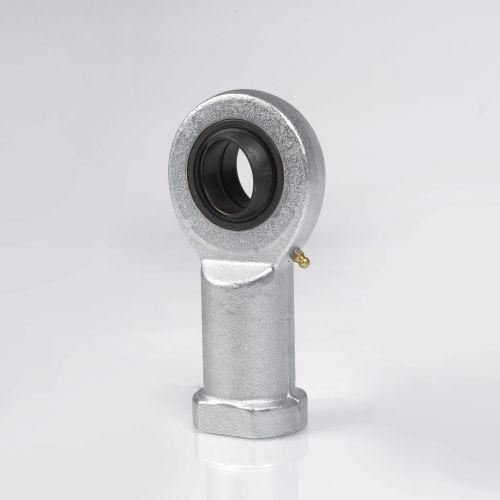 Gelenkkopf DSIL60 ES Basic Line 60mm AD 135mm B.44mm DURBAL