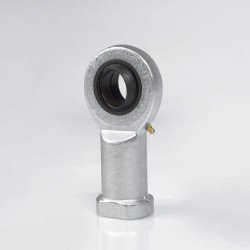 Gelenkkopf DSIL60 ES Basic Line 60mm AD 135mm B.44mm DURBAL