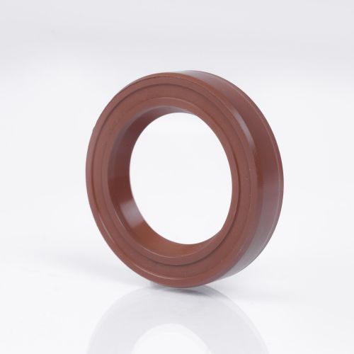 Wellendichtring W25-50-10 VIT 25mm AD 50mm B.10mm DICHTOMATIK