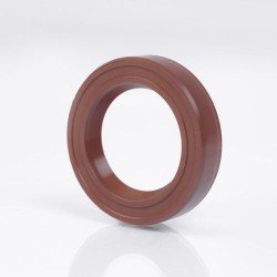 Wellendichtring W25-50-10 VIT 25mm AD 50mm B.10mm DICHTOMATIK