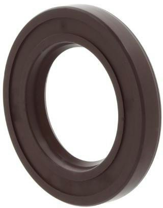 Wellendichtringe W160-190-15 VIT 160mm AD 190mm B.15mm 1St./VE DICHTOMATIK