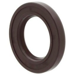 Wellendichtringe W160-190-15 VIT 160mm AD 190mm B.15mm 1St./VE DICHTOMATIK