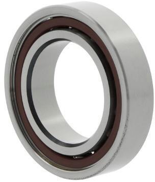 Spindellager 7220 CDGA/P4A ID 100mm AD 180mm Breite34mm SKF