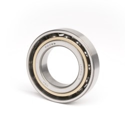 SCHKG 7318 -B-XL-JP ID 90mm AD 190mm Breite43mm FAG