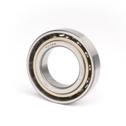 SCHKG 7318 -B-XL-JP ID 90mm AD 190mm Breite43mm FAG