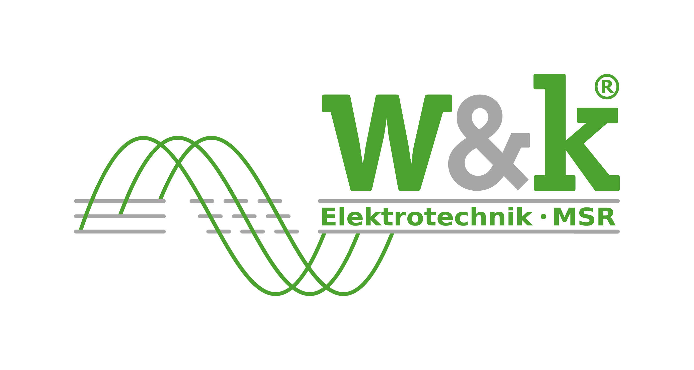 w&k Elektrotechnik GmbH