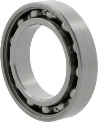 Rillenkugellager 6302 -C-Z-C3 (-Z-C3) ID 15mm AD 42mm Breite13mm FAG