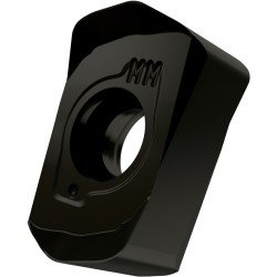 Fräswendeschneidplatte ISO BNGX 10T308SR-MM:M9340 D. 2,76mm MT-CVD beschichtet