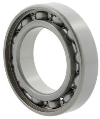 Rillenkugellager 6310 C3 ID 50mm AD 110mm Breite27mm 1St./VE NSK