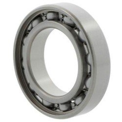 Rillenkugellager 6310 C3 ID 50mm AD 110mm Breite27mm 1St./VE NSK