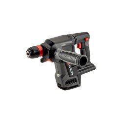Akku-Bohrhammer ABH 18 COMPACT M-CUBE BOHAM-AKKU-(ABH 18 COMPACT)-KARTON
