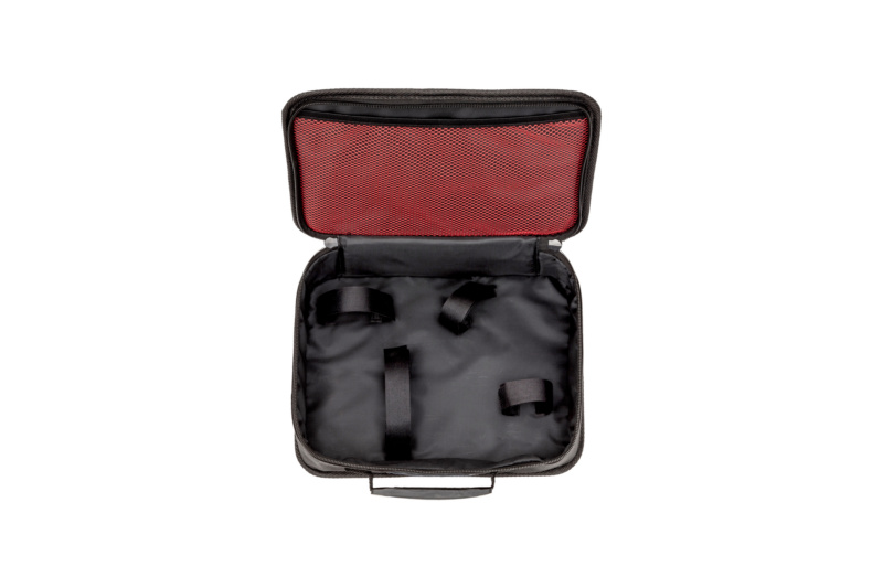 Akku-Bohrschrauber ABS 12 COMPACT M-CUBE BOSHRBR-AKKU-(ABS12 COMPACT)-2X2AH