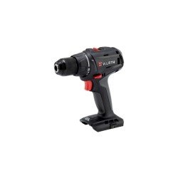 Akku-Bohrschrauber ABS 18 COMPACT M-CUBE BOSHRBR-AKKU-(ABS 18 COMPACT)-KRTN