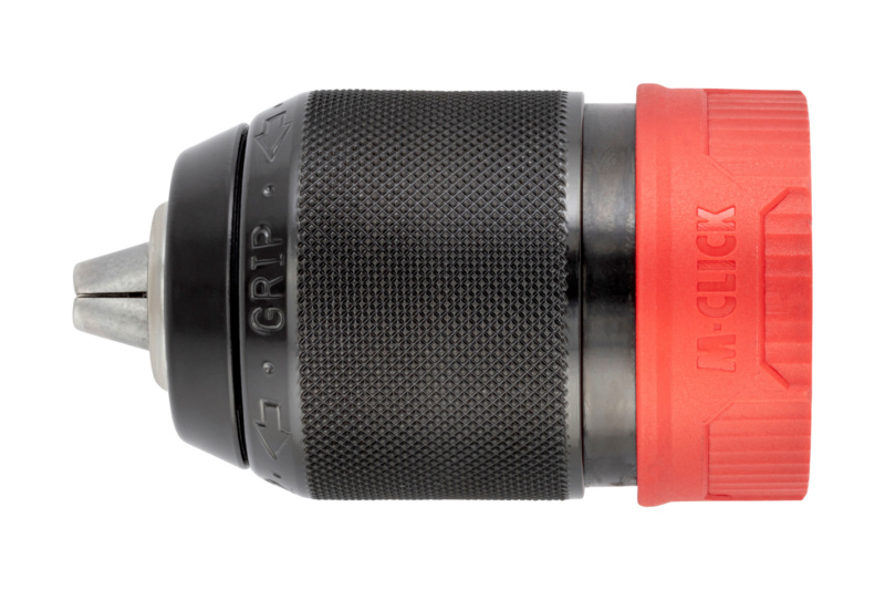 Akku-Bohrschrauber ABS 18 SUBCOMPACT BOSHRBR-AKKU-(ABS 18 SUBCOMPACT)-2X2AH