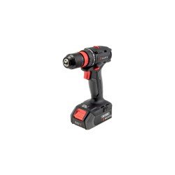 Akku-Bohrschrauber ABS 18 SUBCOMPACT M-CUBE BOSHRBR-AKKU-(ABS 18 SUBCOMPT)-2X2AH