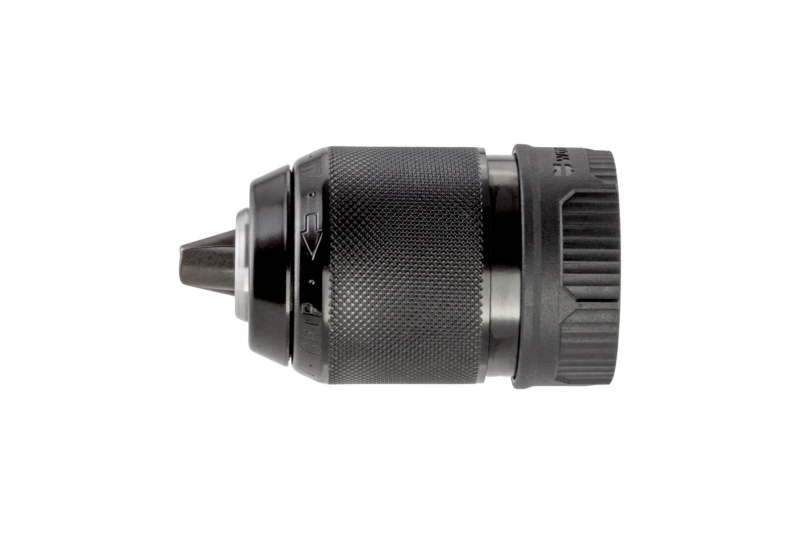 Akku-Bohrschrauber ABS 18 SUBCOMPACT M-CUBE Limited Edition