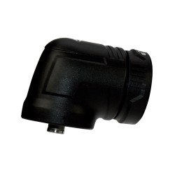 Winkelaufsatz WNKLVORSA-(F.BS12-A-MULTI)