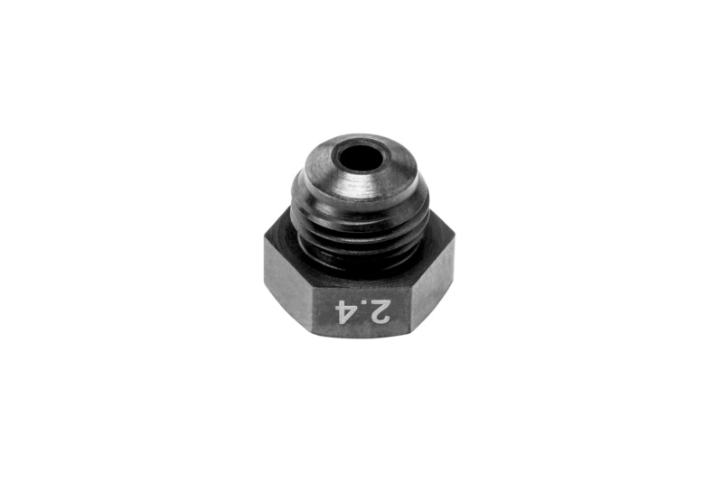 Mundstück ANG 18 ZB-MUNDSTK-NTGER-ANG18-2,4