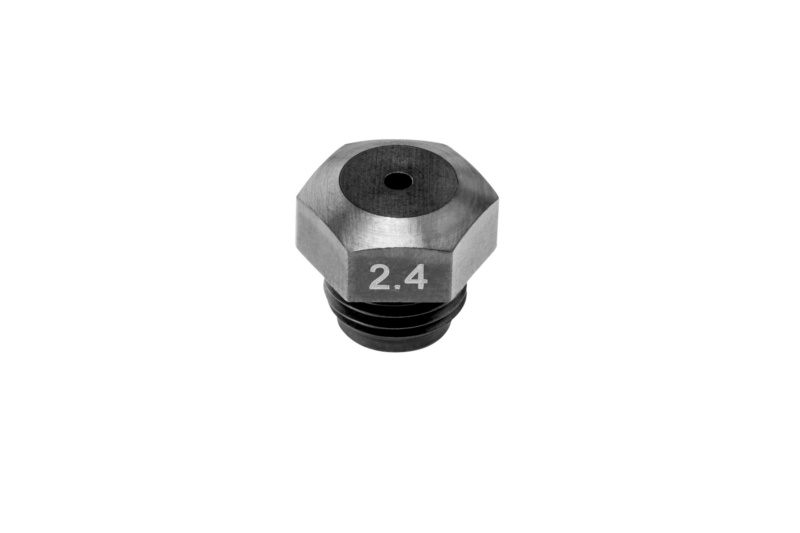 Mundstück ANG 18 ZB-MUNDSTK-NTGER-ANG18-2,4
