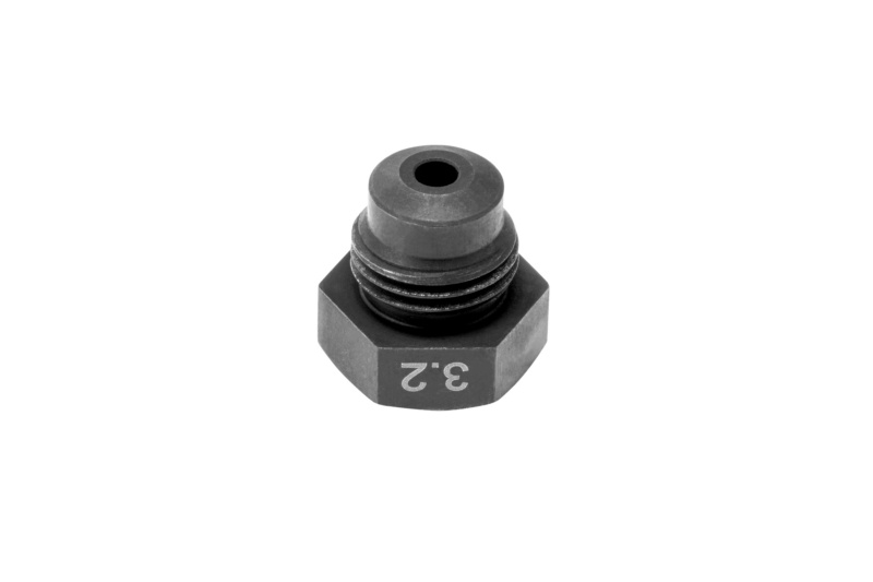 Mundstück ANG 18 ZB-MUNDSTK-NTGER-ANG18-3,2
