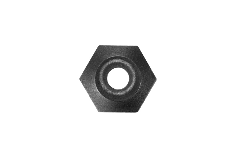 Mundstück ANG 18 ZB-MUNDSTK-NTGER-ANG18-4,8