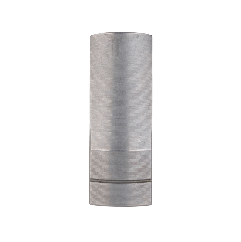 Ersatzspannbacke für ANG18 SPANNBACKE-NTGER-ANG18