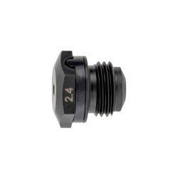 Festhaltemundstück ANG18 COMPACT M-CUBE FSTMUNDSTK-NTGER-ANG18-2,4