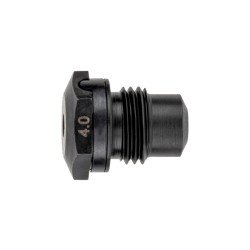 Festhaltemundstück ANG18 COMPACT M-CUBE FSTMUNDSTK-NTGER-ANG18-4,0