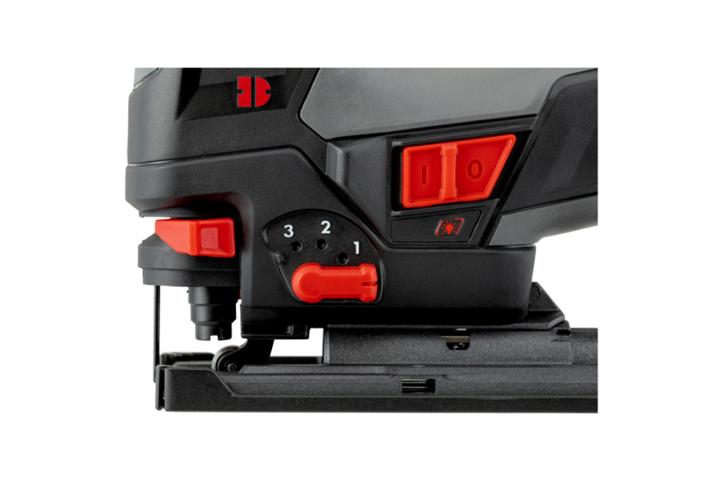 Akku-Stichsäge APS 18 COMPACT M-CUBE STICHSAE-AKKU-(APS 18 COMPACT)-2X5AH