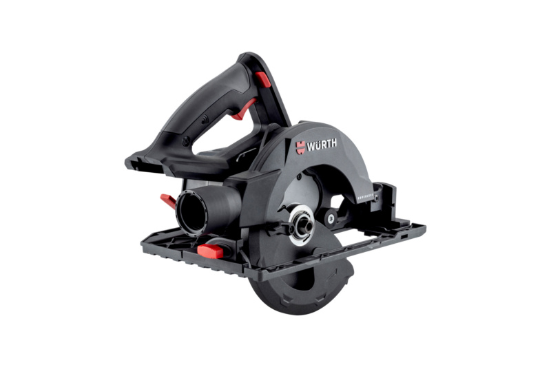 Akku-Handkreissäge AHKS 18-68 COMPACT HNDKRSAE-AKKU-(AHKS 18-68 COMPACT)-KRTN