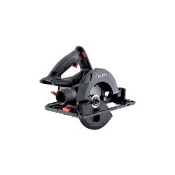 Akku-Handkreissäge AHKS 18-68 COMPACT HNDKRSAE-AKKU-(AHKS 18-68 COMPACT)-KRTN