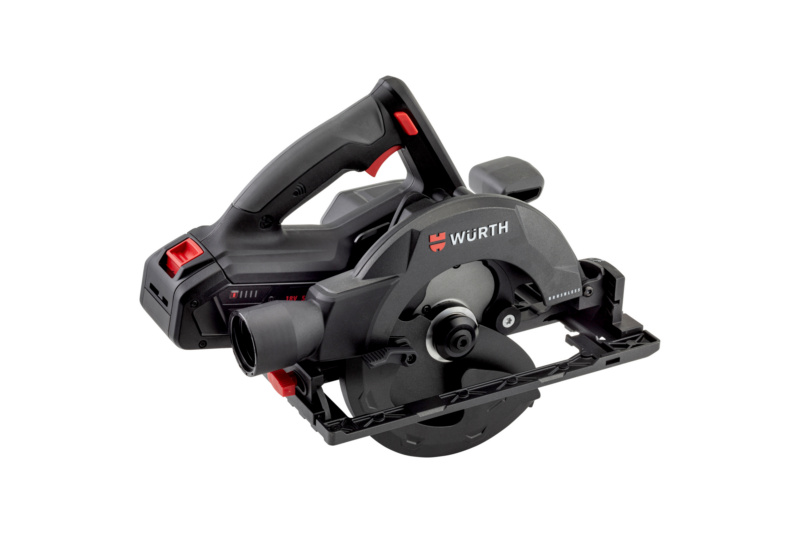 Akku-Handkreissäge AHKS 18-68 COMPACT M-CUBE HNDKRSAE-AKKU-(AHKS 18-68 COMPACT)