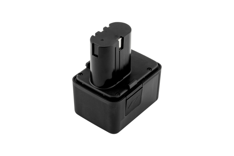 AKKU G14, 14,4 V AKKU-LIION-14,4V/2,0AH