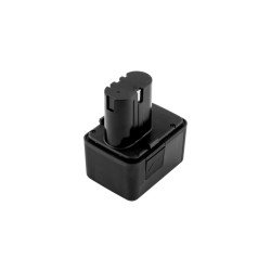 AKKU G14, 14,4 V AKKU-LIION-14,4V/2,0AH