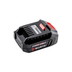 Akku Li-Ion 12 V M-CUBE AKKU-LIION-(M-CUBE)-BASIC-12V/2,0AH