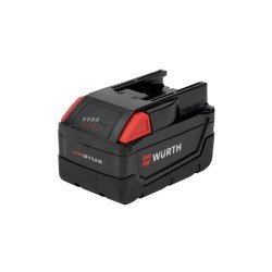 Akku Li-Ion 28 V AKKU-LIION-2-28,0V/5,0AH