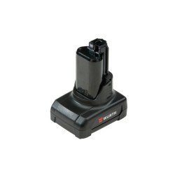 Akku für Würth Maschinen Li-Ion 12 Volt