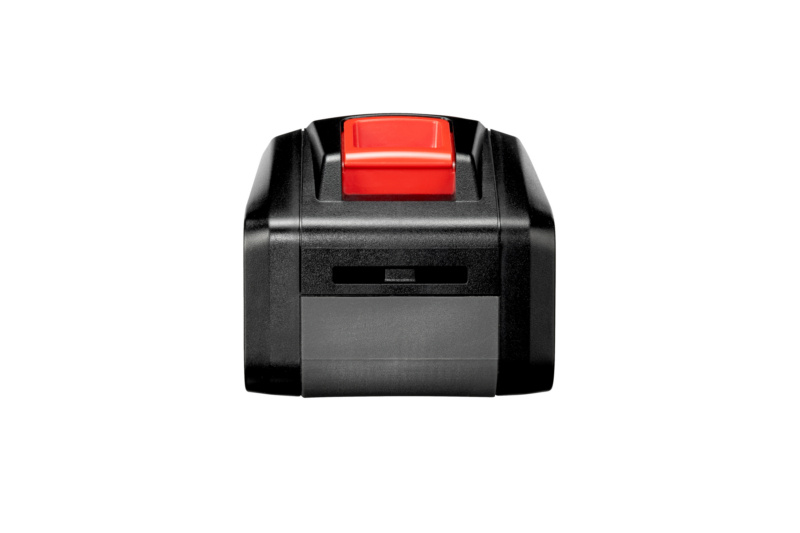 Akku Li-Ion 18 Volt 8 Ah M-CUBE W-CONNECT AKKU-18V/8,0AH-(M-CUBE)-(W-CONNECT)