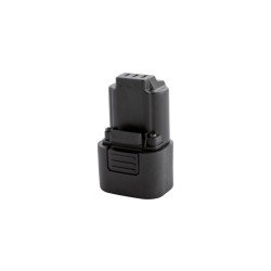 Akku LI 7,2 V/2,5 Ah für DIGA WO-KN 16/75, DIGA WO-SN 16/64 und DIGA WO-HN 28/35