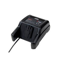 Ladegerät AL 60-LI-2 für Akku LI 28 Volt