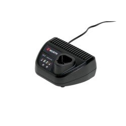 Ladegerät AL 60-LI für Akku LI-12 Volt