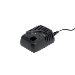 Ladegerät AL 60-S3 LADEGER-AKKU-(AL60-S3)