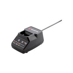 Ladegerät AL 8,4/2 für DIGA WO-KN 16/75, DIGA WO-SN 16/64 und DIGA WO-HN 28/35