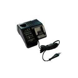 Ladegerät BLG5 18V/2 Ah LADEGER-BLG18V/2AH-F.BAT6