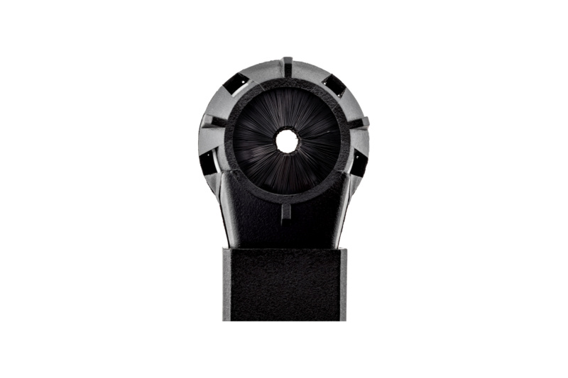 Akku-Staubabsaugung ASA 18 COMPACT M-CUBE STAUBABSAUG-(ASA 18 COMPACT) - KARTON