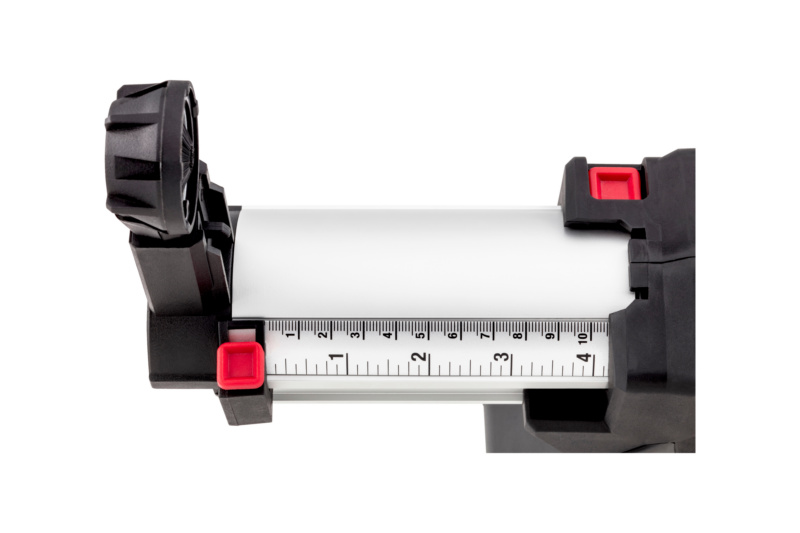Akku-Staubabsaugung ASA 18 COMPACT M-CUBE STAUBABSAUG-(ASA 18 COMPACT) - KARTON